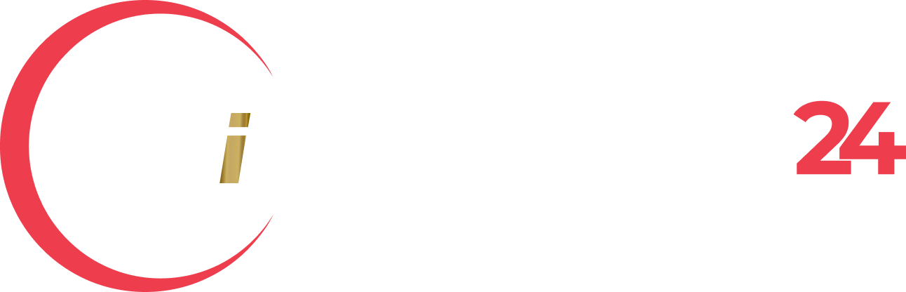 Response24